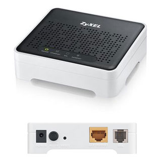 bästa adsl bredband bästa adsl bredband