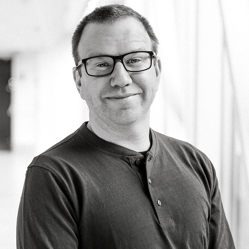 Tobias Barkskog