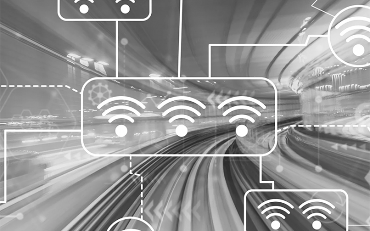 QuickNet AB | Ett företag med lokal support och service.