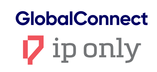 IP-Only och Global Connect
