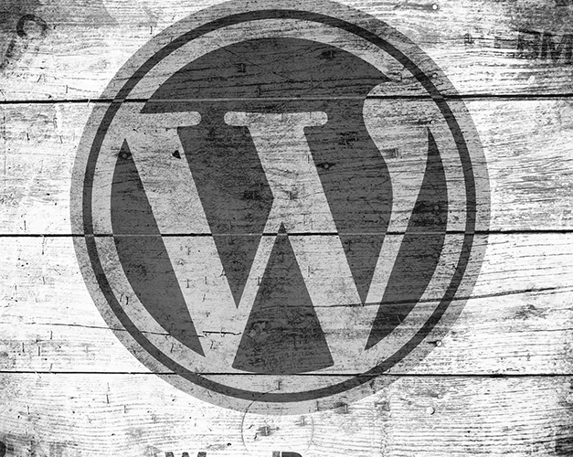 Cookie-banner plugins för WordPress