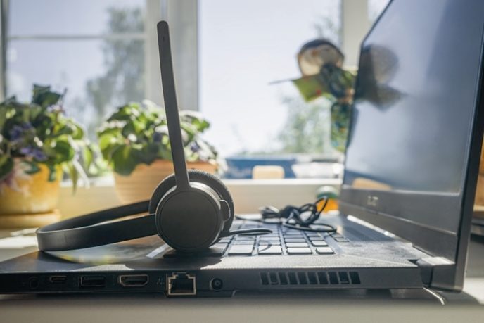 QuickNet AB | Ett företag med lokal support och service. | Din lokala ...