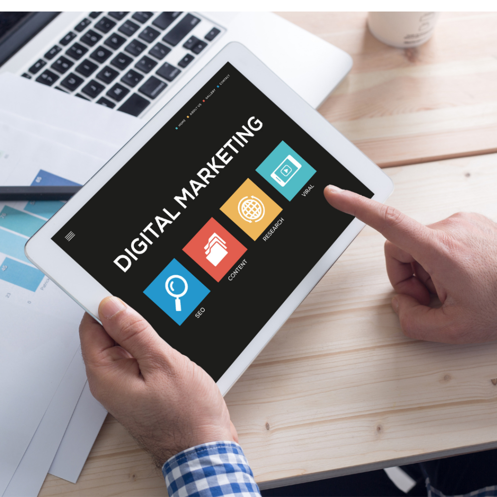 Maximera din ROI med remarketing