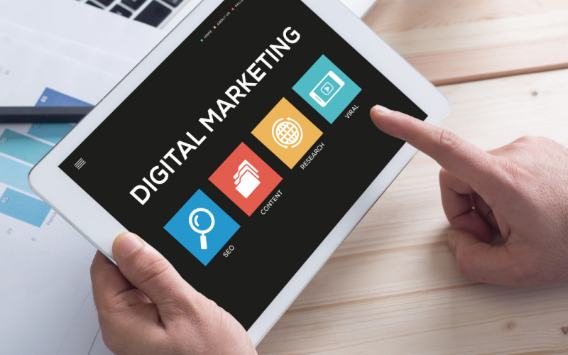 Maximera din ROI med remarketing