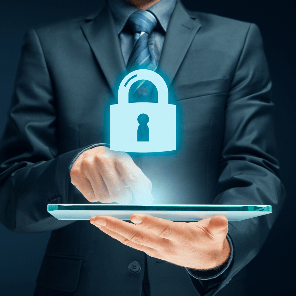 Internet and hosting