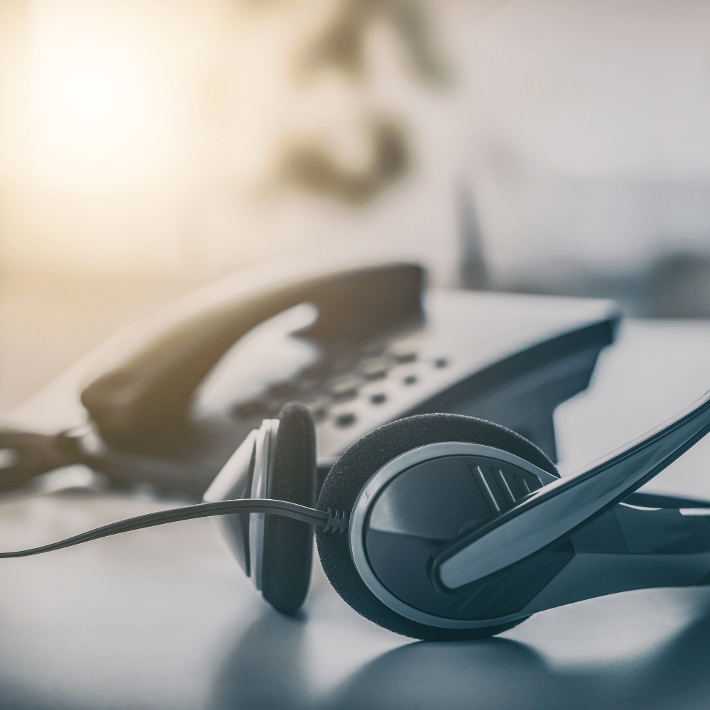 Telephone