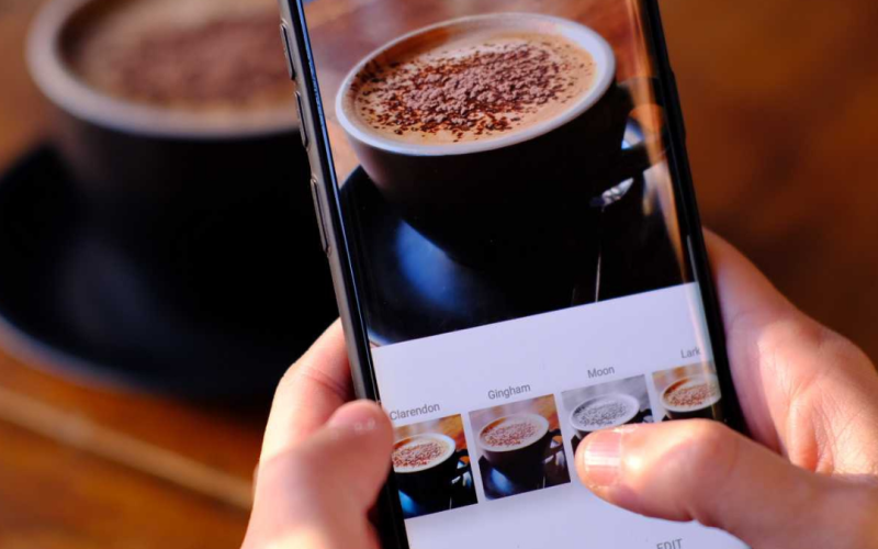 Varför ditt företag bör finnas på sociala medier