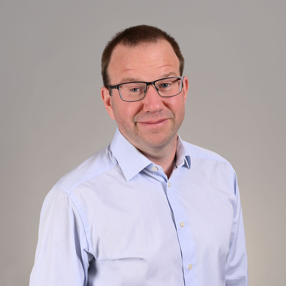 Tobias Barkskog, QuickNet i Västerås
