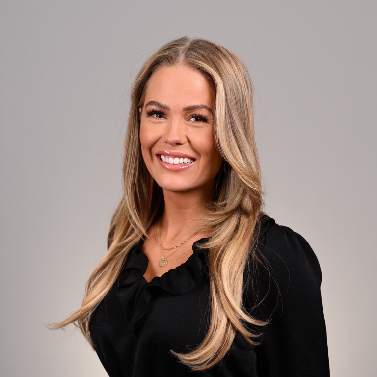 Jennie Höglund